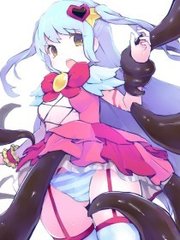 8050一级午夜未删减