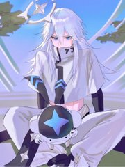 2022伊甸园隐藏入口